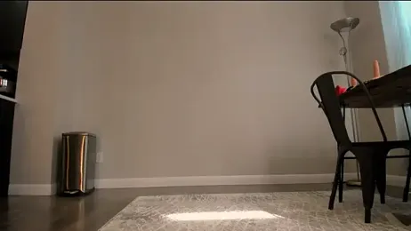 AprilAudrey_ stripchat stream image