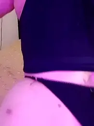 Hot_inass stripchat stream image