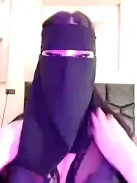 Hot_inass stripchat stream image