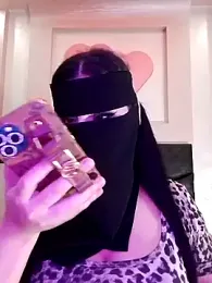 Hot_inass stripchat stream image