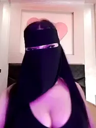 Hot_inass stripchat stream image