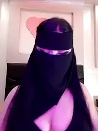 Hot_inass stripchat stream image