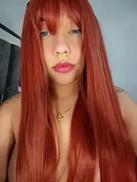 miafresa_hot stripchat stream image