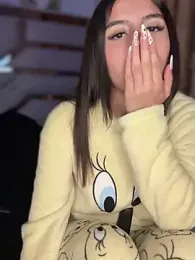 Laura-Khalifa stripchat stream image