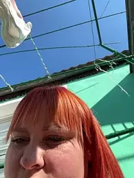 AnyDreams22 stripchat stream image