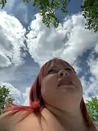 AnyDreams22 stripchat stream image