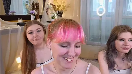 DaisyCoatsworth stripchat stream image