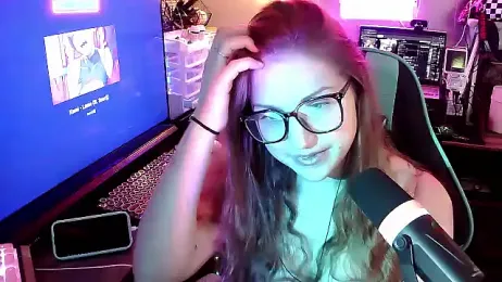 mirannacult stripchat stream image