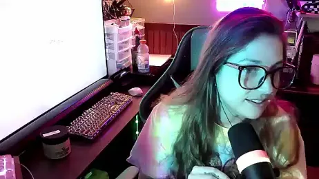 mirannacult stripchat stream image