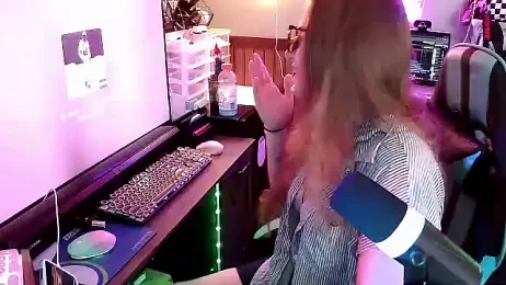 mirannacult stripchat stream image