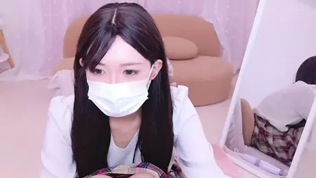 NAMI_s2 stripchat stream image