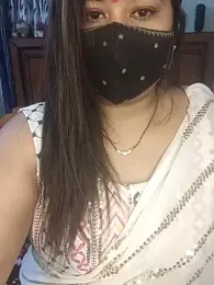 Indian_hotmilfs stripchat stream image