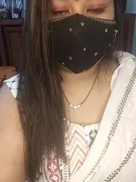 Indian_hotmilfs stripchat stream image