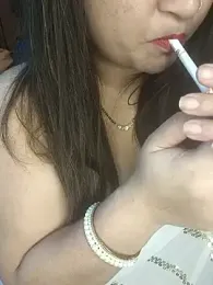 Indian_hotmilfs stripchat stream image