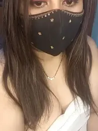Indian_hotmilfs stripchat stream image