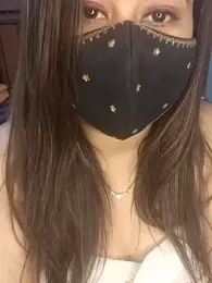 Indian_hotmilfs stripchat stream image
