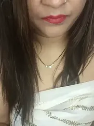 Indian_hotmilfs stripchat stream image