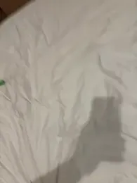 dafei108655 stripchat stream image