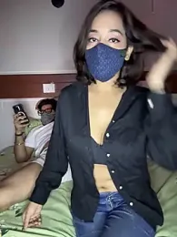 lustyindiancouple stripchat stream image
