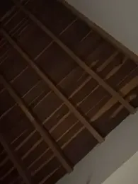 curchez_ stripchat stream image