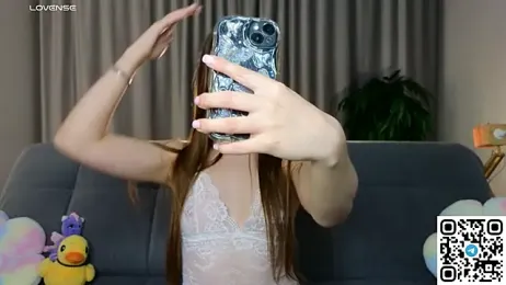 _Eva_Lee stripchat stream image