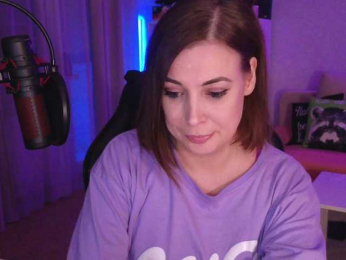 LadyLLS bongacams stream image