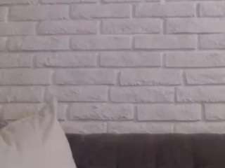 prettyjess camsoda stream image