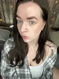 HellMoor stripchat stream image