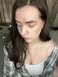 HellMoor stripchat stream image