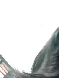Ameliyaress-sweethart stripchat stream image
