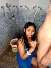 Ameliyaress-sweethart stripchat stream image