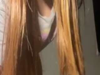 universethadon camsoda stream image