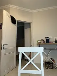 Teya_moon_ stripchat stream image