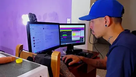 Young_Couple_sex stripchat stream image