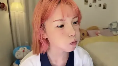 Komorebi-cc stripchat stream image