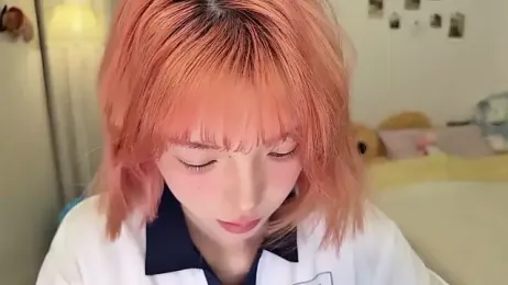 Komorebi-cc stripchat stream image