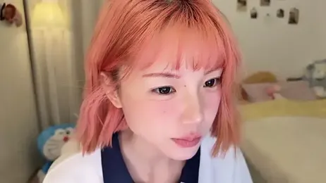 Komorebi-cc stripchat stream image