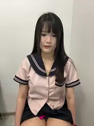 baxi1100 stripchat stream image