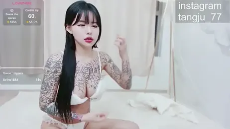 tangju7 stripchat stream image
