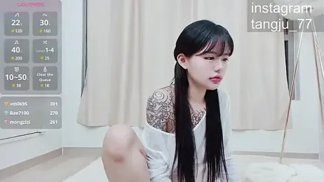 tangju7 stripchat stream image