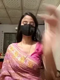Sonaly- stripchat stream image