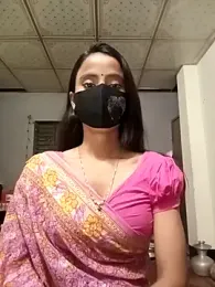 Sonaly- stripchat stream image
