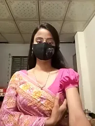 Sonaly- stripchat stream image