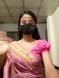 Sonaly- stripchat stream image