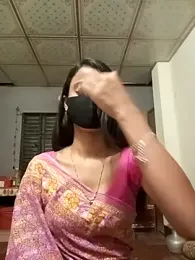 Sonaly- stripchat stream image