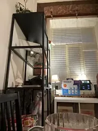 razdetta stripchat stream image