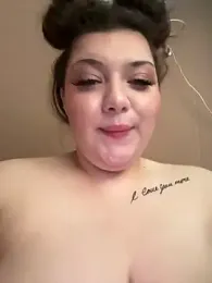 razdetta stripchat stream image