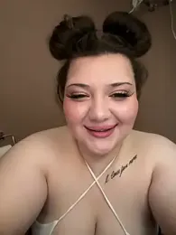 razdetta stripchat stream image