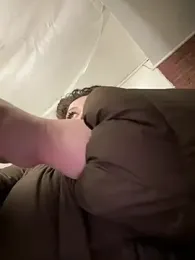 razdetta stripchat stream image