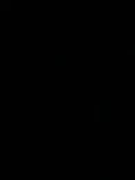 razdetta stripchat stream image
